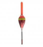 HASSAS ŞAMANDRA NO-246 - 0,5GR-3GR 2 ADET thumbnail 1