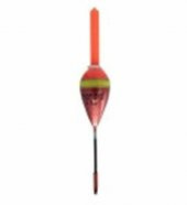 HASSAS ŞAMANDRA NO-246 - 0,5GR-3GR 2 ADET thumbnail 3
