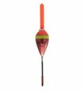 HASSAS ŞAMANDRA NO-246 - 0,5GR-3GR 2 ADET thumbnail 11