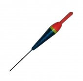 EFFE HASSAS ŞAMANDRA 1GR 2 ADET thumbnail 4