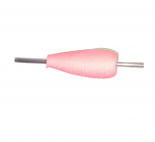 EFFE EVA SÜNGER ŞAMANDRA  7,5 GR - 5 GR  5 Lİ SET thumbnail 2