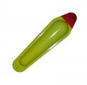 FLADEN CIGARR SUSTU AT CEK SAMANDRA 30 GR thumbnail 5