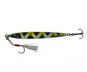 BALZA ZEBRA 60-GR LF187 thumbnail 1