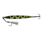 BALZA ZEBRA 60-GR LF187 thumbnail 6