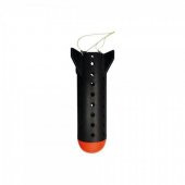 Yemleme Roketi DELİKLİ thumbnail 2