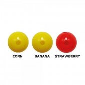 EFFE YÜZEN KOKULU YEM thumbnail 7