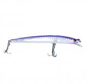 SEA HORSE CY114 -8CM 7 GR thumbnail 3