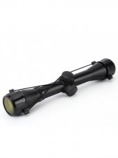 BUSHNELL TFK TEK-SCM DÜRBUNU thumbnail 1