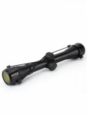 BUSHNELL TFK TEK-SCM DÜRBUNU thumbnail 5