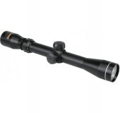 RIFLE SCOPE TFK TEK SCM DÜRBUNU-  3-9 X32 thumbnail 1