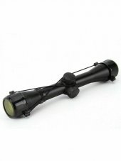 BUSHNELL TFK TEK-SCM DÜRBUNU thumbnail 8