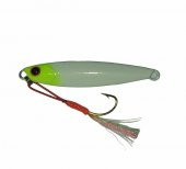 River - Baby Jig 20 Gr. JİG LURE thumbnail 4
