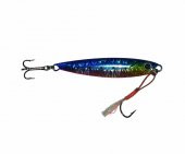 River - ALONSO  Jig 50 Gr. JİG LURE thumbnail 4