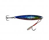 River - ALONSO  Jig 50 Gr. JİG LURE thumbnail 5
