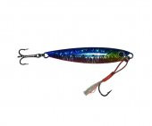 River - ALONSO  Jig 50 Gr. JİG LURE thumbnail 6