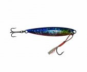 River - ALONSO  Jig 50 Gr. JİG LURE thumbnail 8