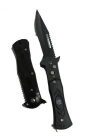 SİYAH LEOPAR KEMERE TAKMALI CK thumbnail 7
