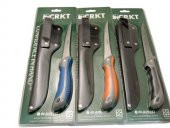 CRKT FLATO BCK thumbnail 4