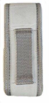 BEYAZ  KILIF thumbnail 6