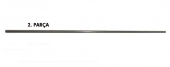 TORONTA KARBON GÖL KAMIŞ 3 Cİ PARCASI thumbnail 2