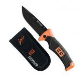 GERBER BUYUK  KILIFLI thumbnail 3
