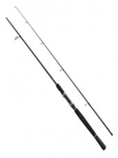 Fladen Xtra Flex 300 cm 15-40 Gr 2P thumbnail 2