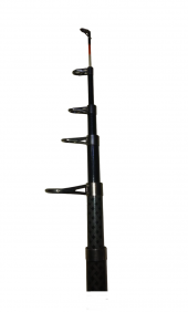 DRAGON 350CM - 100-200GR -85 CM K.BOY thumbnail 2