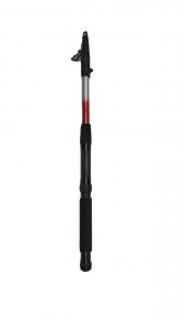 METRO 210 CM KAMIŞ 40-80 GR K.BOY 55 CM thumbnail 3
