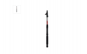 METRO 210 CM KAMIŞ 40-80 GR K.BOY 55 CM thumbnail 5