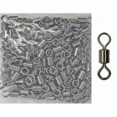 EFFE-PASLANMAZ FIRDÖNDÜ-ROLLİNG- 1 - 144 LÜ PAKET thumbnail 5