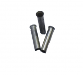 TEKLİ PERCİN 1,5 MM 1 PAKET 20 ADET thumbnail 1