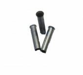 TEKLİ PERCİN 1,5 MM 1 PAKET 20 ADET thumbnail 4