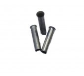 TEKLİ PERCİN 1,5 MM 1 PAKET 20 ADET thumbnail 6