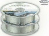 FLADEN  100 MT 20MM 7KG  MİSİNE thumbnail 5