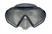BAIA ARASI ACIK MASK thumbnail 3