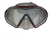 BAIA ARASI ACIK MASK thumbnail 8
