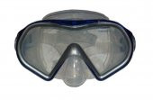BAIA ARASI ACIK MASK thumbnail 9