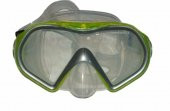 BAIA ARASI ACIK MASK thumbnail 10