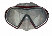 BAIA ARASI ACIK MASK thumbnail 12
