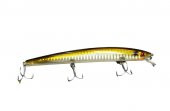 CRISTAL 13 CM 13,5 GR thumbnail 3