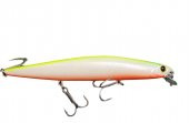 LONG LİFEE FLATİNG 13 CM - 21 GR thumbnail 2