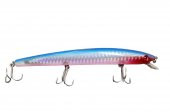 CRISTAL 13 CM 13,5 GR MAVİ thumbnail 6