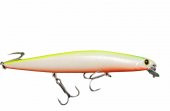 LONG LİFEE FLATİNG 13 CM - 21 GR thumbnail 6