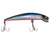 Maria FakeBaıts-Rapala 130mm -18Gr. thumbnail 1
