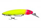 Usami 120F-MR 30 G Rapala thumbnail 3