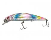 SEA HORSE RAPALA 11 CM - 20 GR thumbnail 4