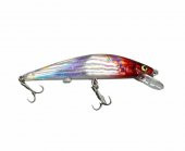 SEA HORSE RAPALA 11 CM - 20 GR thumbnail 5