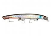 SU ALTI RAPALA -17GR.130mm thumbnail 2