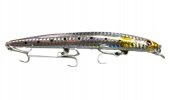 JAPANESE -SU ALTI RAPALA thumbnail 1
