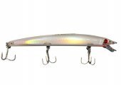 SU ALTI RAPALA -17GR.130mm. thumbnail 1